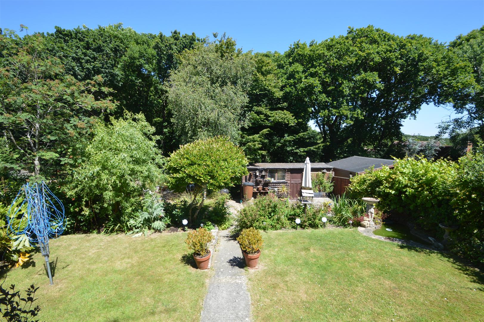 Seafront Property For Sale In Scotland